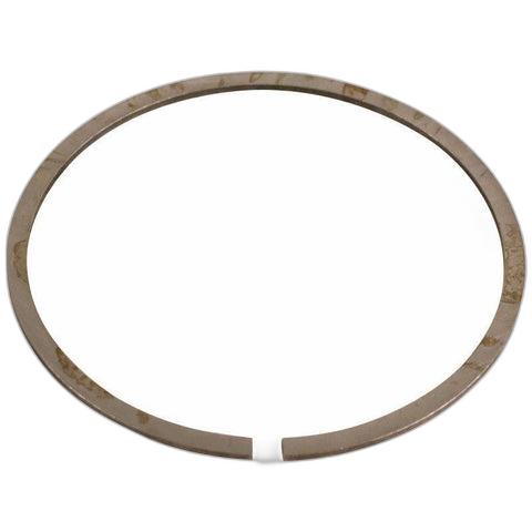 GENUINE FORD 1538382 DIFFERENTIAL DRIVING GR BRG SHIM