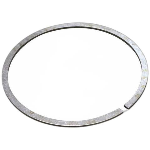 GENUINE FORD 1538385 DIFFERENTIAL DRIVING GR BRG SHIM