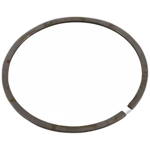 GENUINE FORD 1538387 DIFFERENTIAL DRIVING GR BRG SHIM