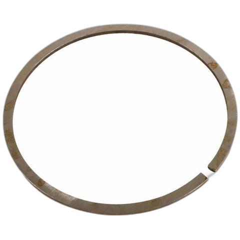 GENUINE FORD 1538399 DIFFERENTIAL DRIVING GR BRG SHIM