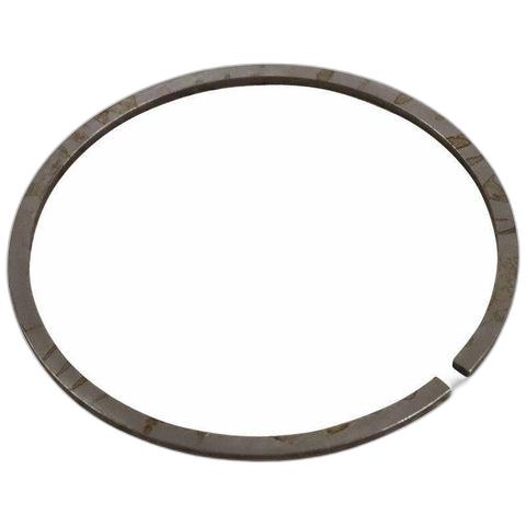 GENUINE FORD 1538400 DIFFERENTIAL DRIVING GR BRG SHIM
