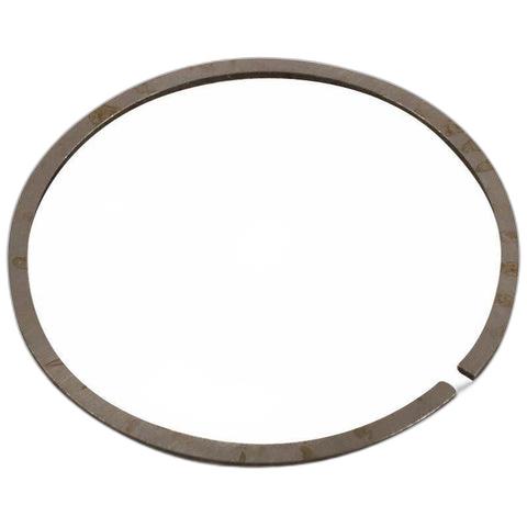 GENUINE FORD 1538406 DIFFERENTIAL DRIVING GR BRG SHIM