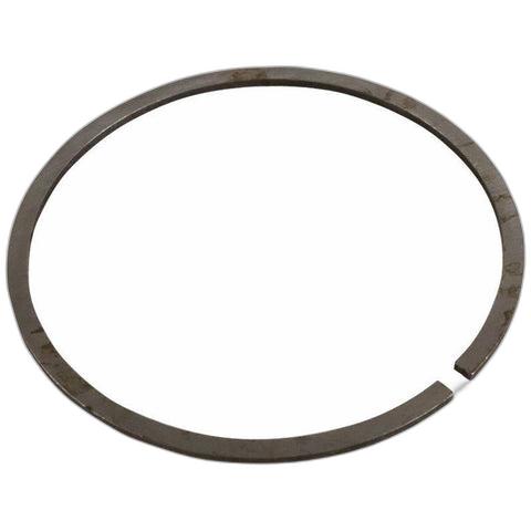 GENUINE FORD 1538408 DIFFERENTIAL DRIVING GR BRG SHIM