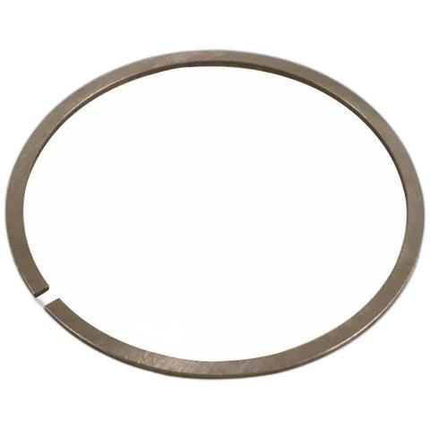 GENUINE FORD 1538421 DIFFERENTIAL DRIVING GR BRG SHIM
