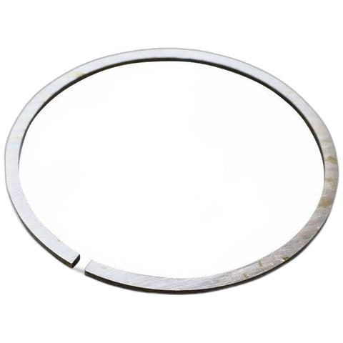 GENUINE FORD 1538432 DIFFERENTIAL DRIVING GR BRG SHIM