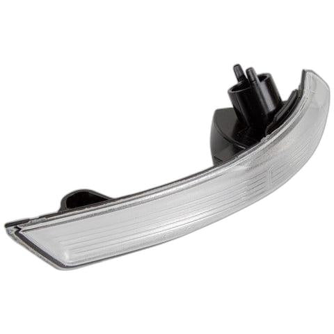 GENUINE FORD 1538488 FRONT N/S LH WING MIRROR HOUSING INDICATOR LENS