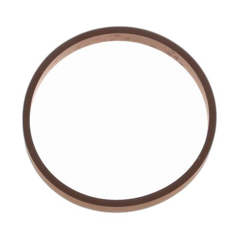 GENUINE FORD 1538500 INLET MANIFOLD GASKET