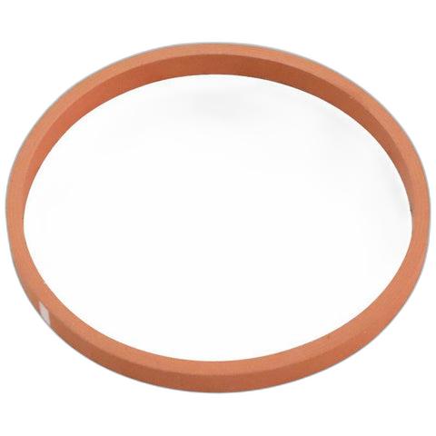 GENUINE FORD 1538577 FIESTA B-MAX 5 DURATEC INLET MANIFOLD GASKET 12-