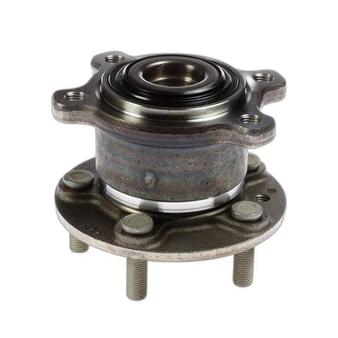 GENUINE FORD 1538604 KUGA REAR WHEEL BEARING