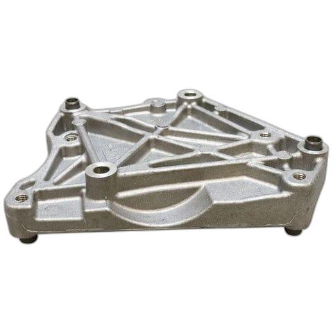 GENUINE FORD 1538605 BRACKET