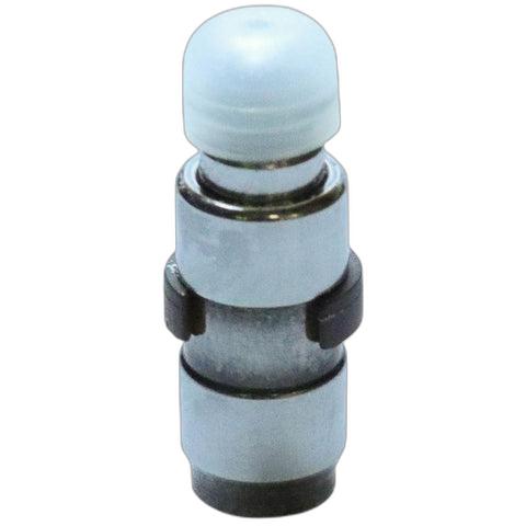 GENUINE FORD 1538733 VALVE TAPPET
