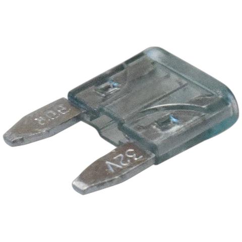 GENUINE FORD 1538783 FUSE