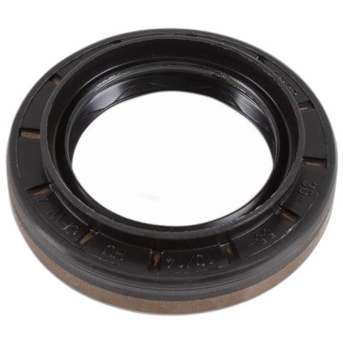 GENUINE FORD 1538791 REAR DRIVE SHAFT SEAL