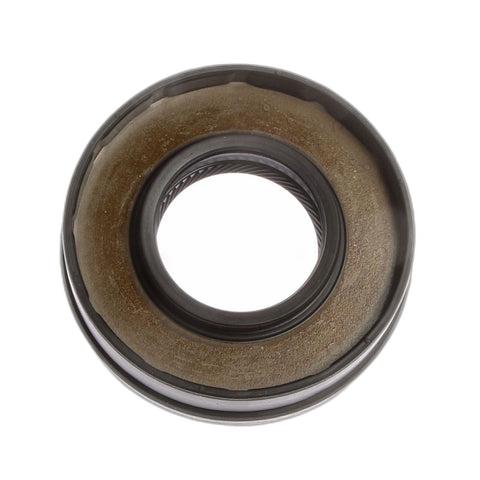 GENUINE FORD 1538792 DRIVING PINION OIL SEAL