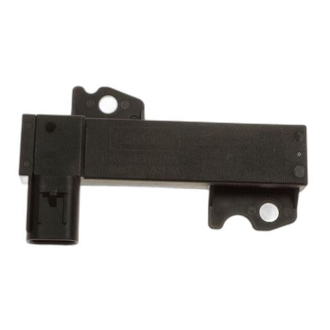 GENUINE FORD 1538867 ANTI THEFT INDICATOR