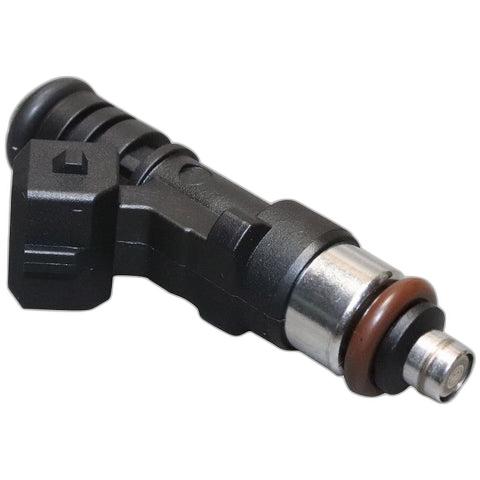 GENUINE FORD 1538984 1.6 DURATEC TI-VCT PETROL FUEL INJECTOR 2015-