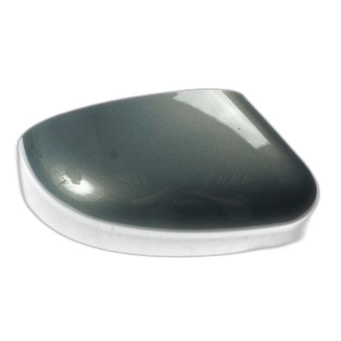 GENUINE FORD 1539396 FOCUS FRONT O/S RIGHT WING MIRROR HOUSING CAP COVER