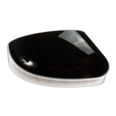 downloaded_images\genuine-ford-1539407-focus-mondeo-front-os-right-wing-mirror-housing-cover-1-1yimi_e2mtRLn2NNmoN3-QPP9Xhd2zT2a.jpg