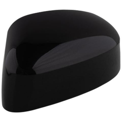GENUINE FORD 1539416 MONDEO FOCUS FRONT N/S LEFT WING MIRROR HOUSING COVER