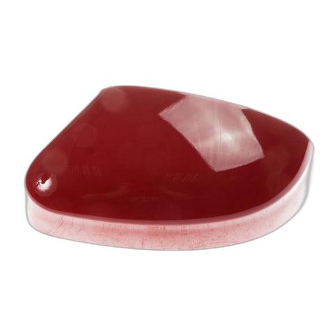 GENUINE FORD 1539417 FOCUS FRONT N/S LEFT WING MIRROR HOUSING CAP COVER