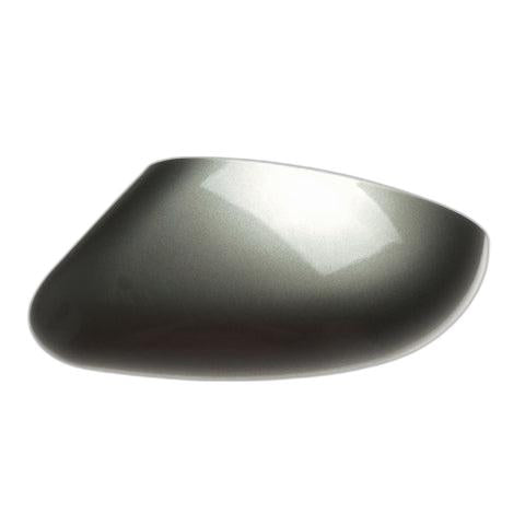 GENUINE FORD 1539418 MONDEO FOCUS FRONT N/S LEFT WING MIRROR HOUSING COVER