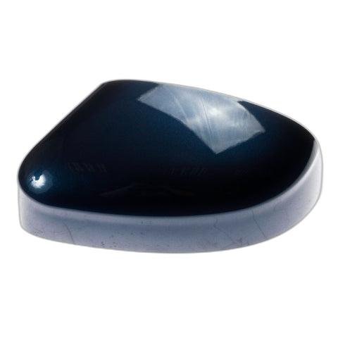 GENUINE FORD 1539429 FOCUS FRONT N/S LEFT WING MIRROR HOUSING CAP COVER