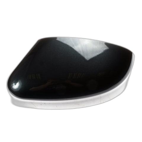 GENUINE FORD 1539430 FOCUS FRONT N/S LEFT WING MIRROR HOUSING CAP COVER