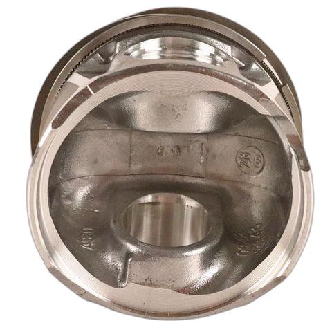 GENUINE FORD 1539459 KA 1.3 CR TC ENGINE PISTON CLASS B 2008-2010