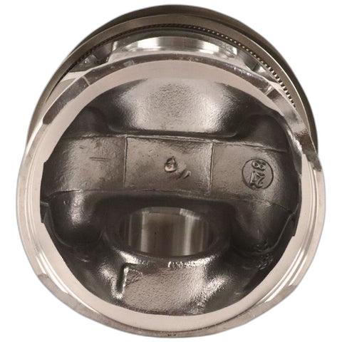 GENUINE FORD 1539460 KA 1.3 CR TC ENGINE PISTON CLASS C 2008-2010