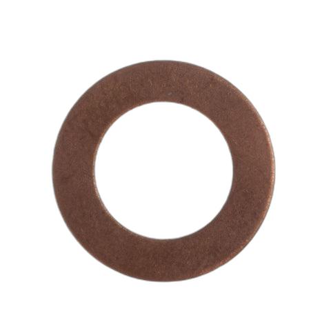 GENUINE FORD 1539471 TURBOCHARGER GASKET