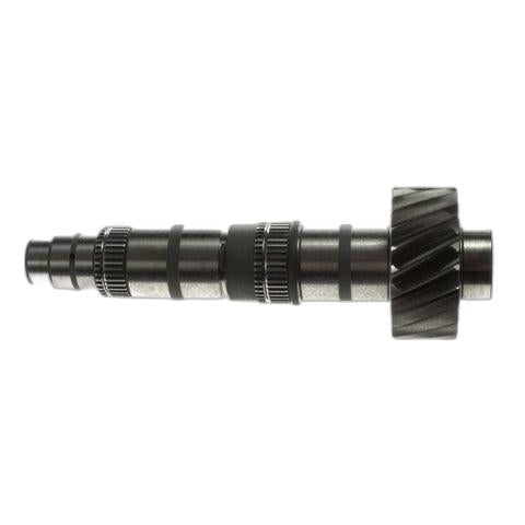 GENUINE FORD 1539693 GEARBOX OUTPUT SHAFT