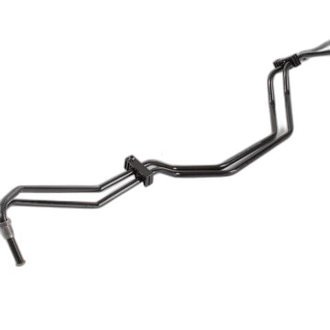 GENUINE FORD 1539857 MONDEO GALAXY WA6 S-MAX WA6 FRONT BRAKE PIPE KIT