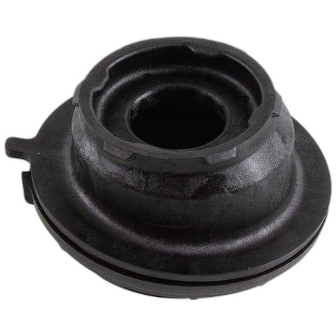 GENUINE FORD 1539863 MONDEO GALAXY S-MAX FRONT SUSPENSION STRUT TOP BEARING