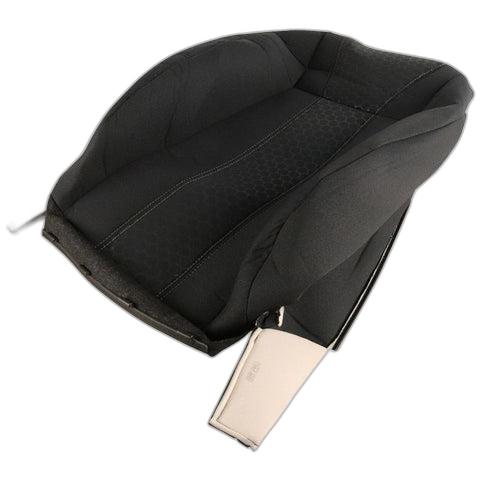 GENUINE FORD 1539973 SEAT BACK COVER