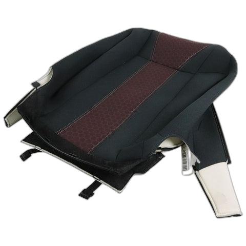 GENUINE FORD 1539983 SEAT BACK COVER