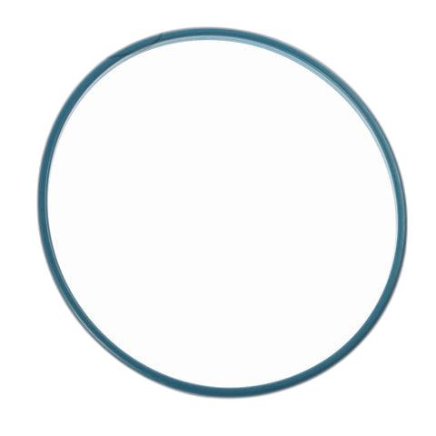 GENUINE FORD 1540978 FUEL TANK PUMP GASKET