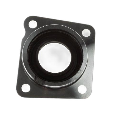 GENUINE FORD 1541007 DIFFERENTIAL BEARING