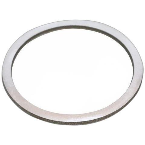 GENUINE FORD 1541038 DIFFERENTIAL DRIVING GR BRG SHIM