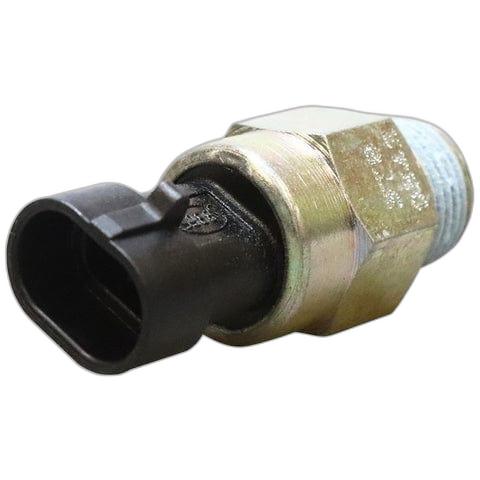 GENUINE FORD 1541096 REVERSING LAMP SWITCH