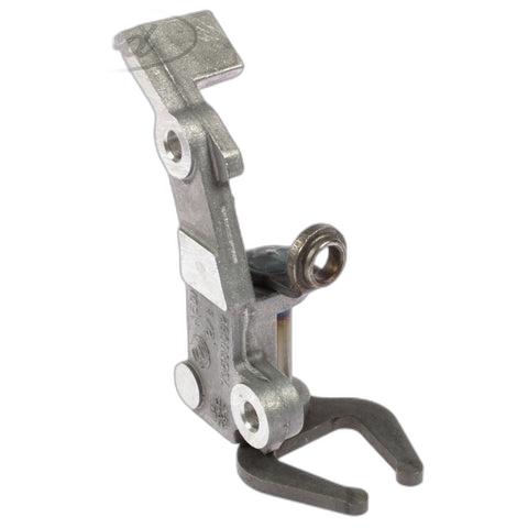 GENUINE FORD 1541105 GEAR SHAFT FORK ROLL PIN