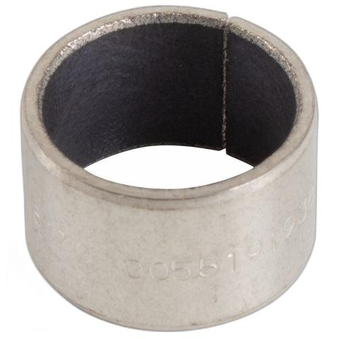 GENUINE FORD 1541123 KA 5-SPEED MANUAL OUTPUT SHAFT BEARING RING 08-16