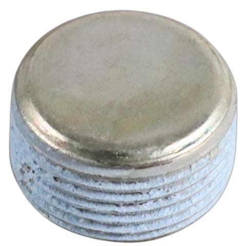 GENUINE FORD 1541152 PLUG