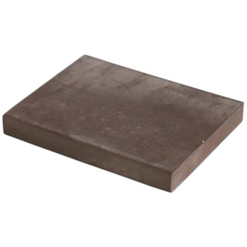 GENUINE FORD 1541154 MAGNET
