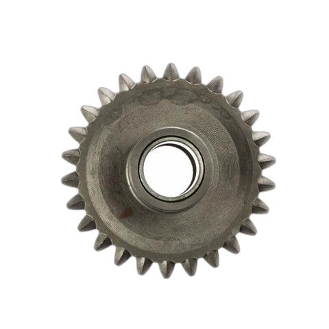 GENUINE FORD 1541169 REVERSE IDLER GEAR SHAFT