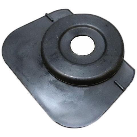 GENUINE FORD 1541356 KA - ELECTRONIC POWER STEERING SEAL 09/2008-06/2016