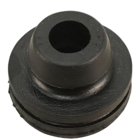 GENUINE FORD 1541418 KA 1.2 MPI RADIATOR SUPPORT RUBBER MOUNT 09/08-06/16