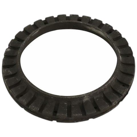 GENUINE FORD 1541436 EDGE S-MAX MONDEO GALAXY FRONT SHOCK SPRING TOP BUSH 2016-