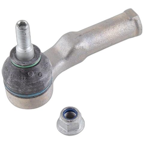 GENUINE FORD 1541488 KUGA FRONT N/S TIE TRACK ROD END