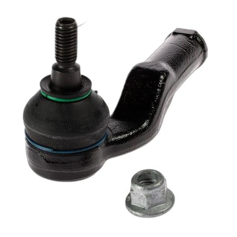 GENUINE FORD 1541652 C-MAX FOCUS C-MAX FRONT O/S TIE TRACK ROD END