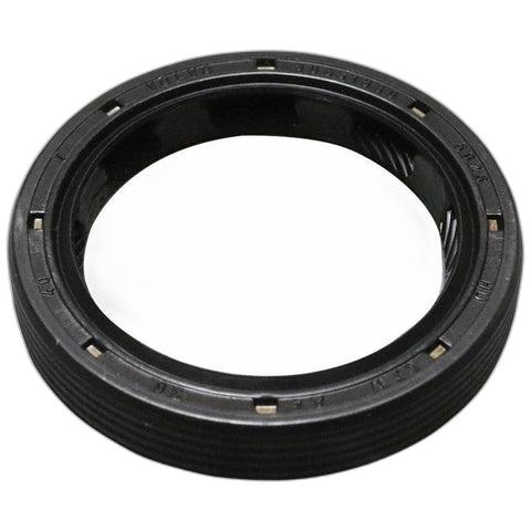 GENUINE FORD 1542111 OIL SEAL